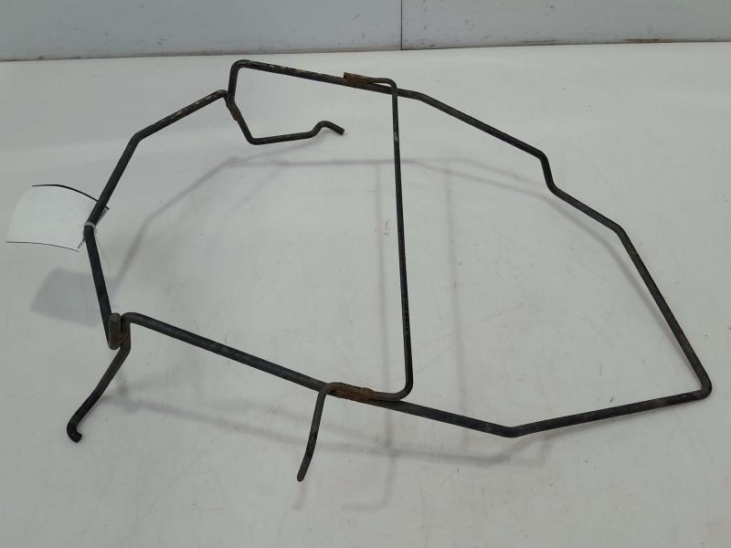 2014 - 2019 Nissan Versa Note Spare Tire Hanger Carrier OEM E72103WCMA