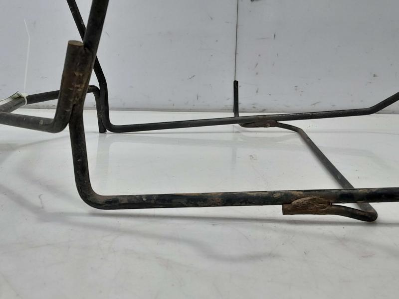 2014 - 2019 Nissan Versa Note Spare Tire Hanger Carrier OEM E72103WCMA