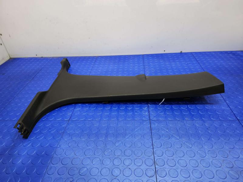 2014 Ford Escape Misc Ebay Parts