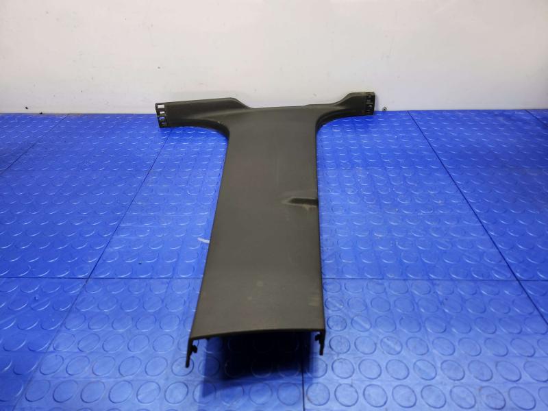 2014 Ford Escape Misc Ebay Parts