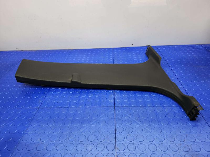 2014 Ford Escape Misc Ebay Parts