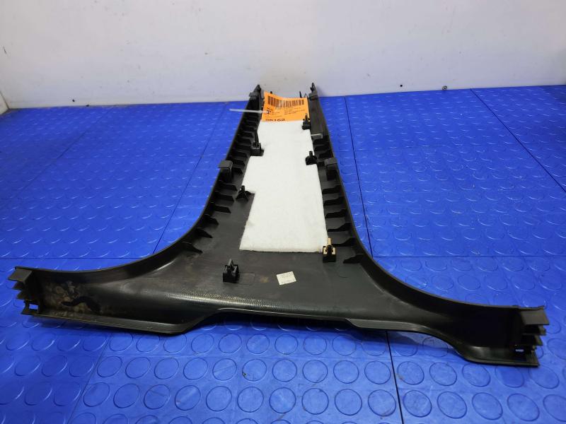2014 Ford Escape Misc Ebay Parts