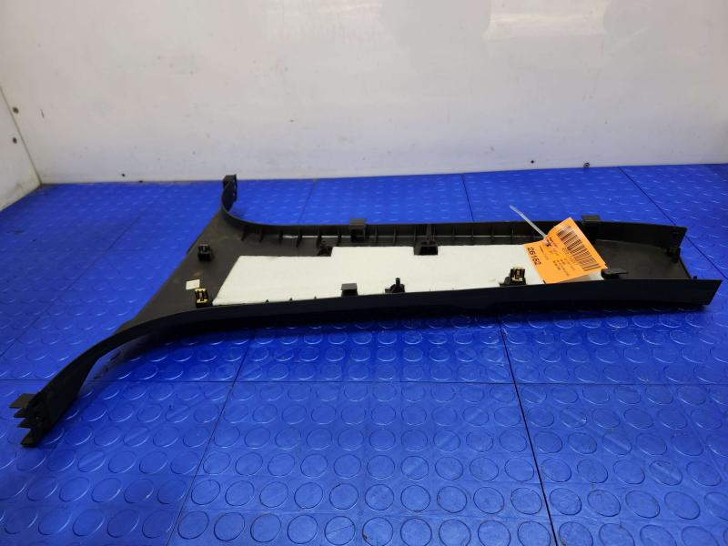 2014 Ford Escape Misc Ebay Parts