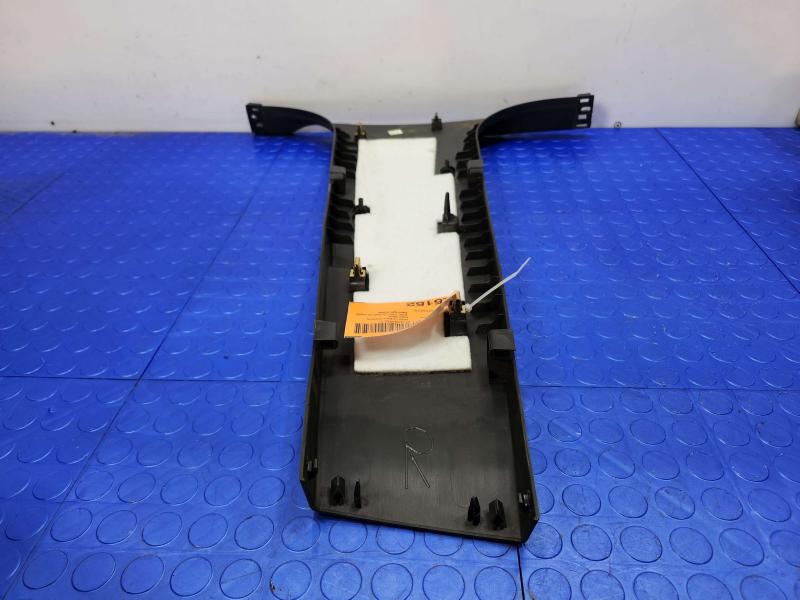 2014 Ford Escape Misc Ebay Parts