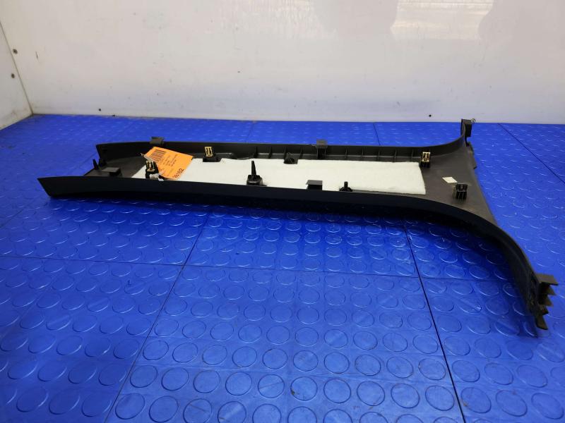 2014 Ford Escape Misc Ebay Parts