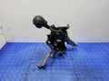 2013-2018 Acura RDX Automatic Gear Shifter Assembly Genuine OEM 54200-TX4-A81