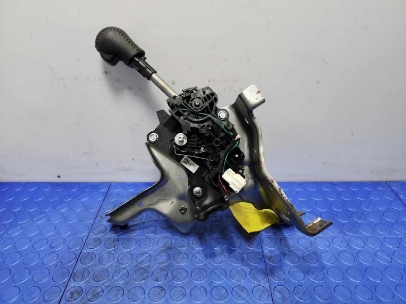 2013-2018 Acura RDX Automatic Gear Shifter Assembly Genuine OEM 54200-TX4-A81