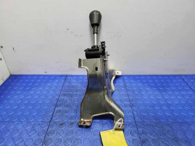 2013-2018 Acura RDX Automatic Gear Shifter Assembly Genuine OEM 54200-TX4-A81