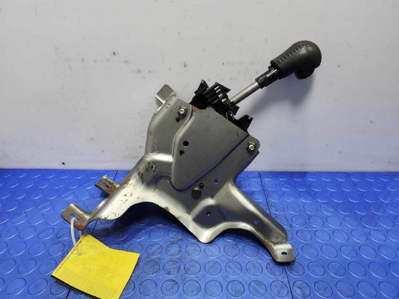 2013-2018 Acura RDX Automatic Gear Shifter Assembly Genuine OEM 54200-TX4-A81