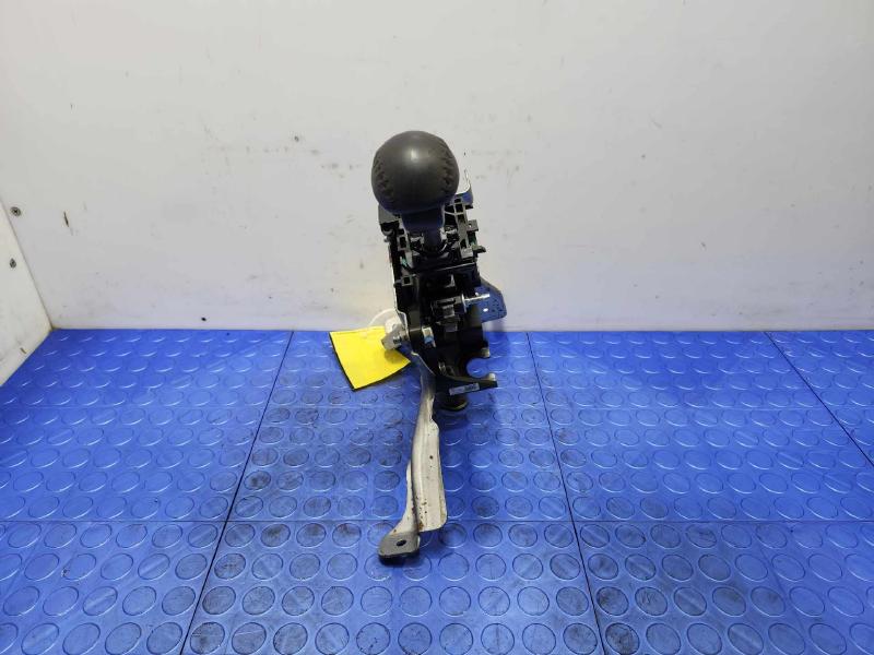 2013-2018 Acura RDX Automatic Gear Shifter Assembly Genuine OEM 54200-TX4-A81