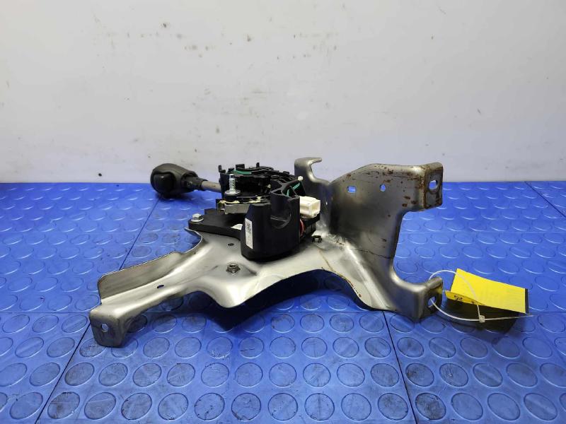 2013-2018 Acura RDX Automatic Gear Shifter Assembly Genuine OEM 54200-TX4-A81