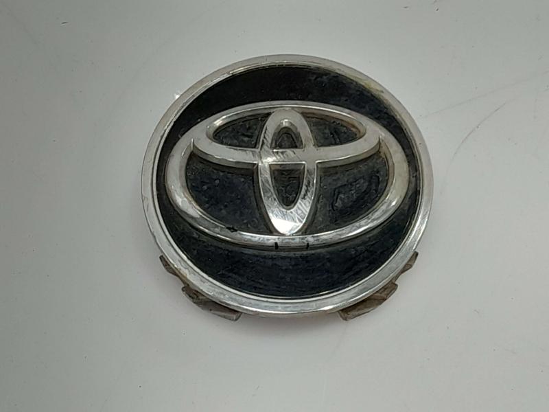 2017 Toyota Corolla iM Center Cap