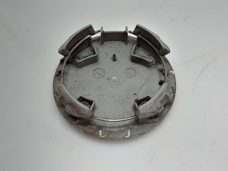 2017 Toyota Corolla iM Center Cap