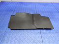 2014 Nissan Maxima Misc Ebay Parts