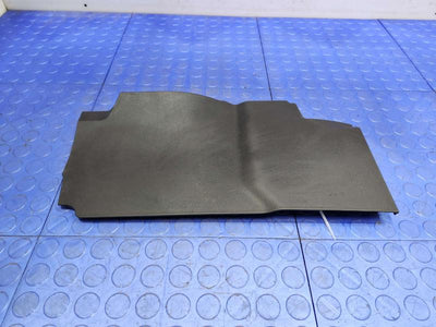 2014 Nissan Maxima Misc Ebay Parts