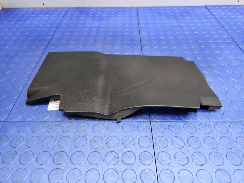 2014 Nissan Maxima Misc Ebay Parts