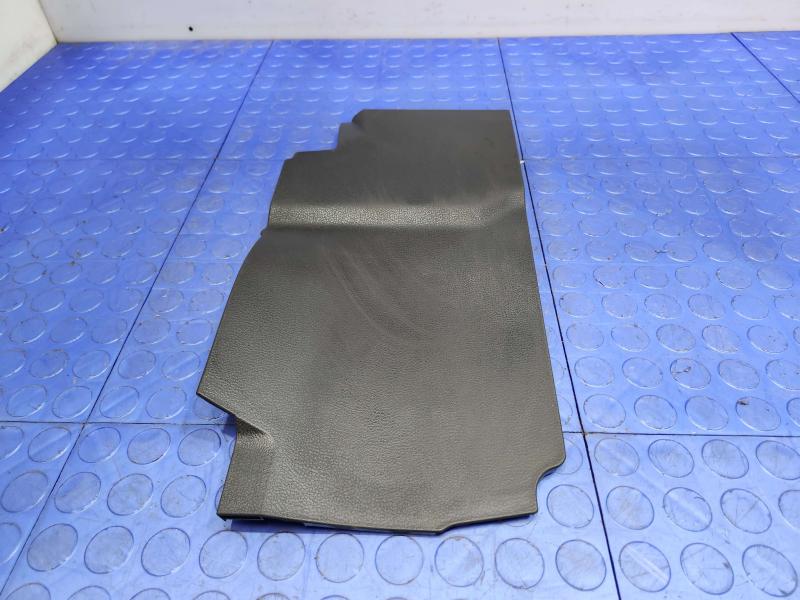 2014 Nissan Maxima Misc Ebay Parts