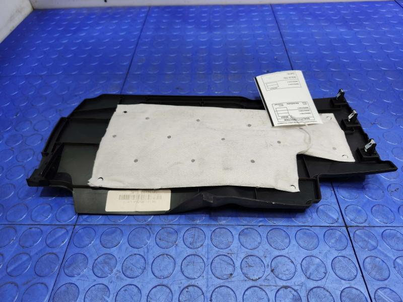 2014 Nissan Maxima Misc Ebay Parts
