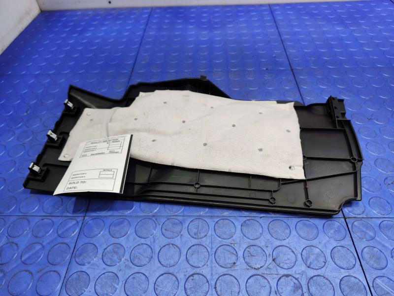 2014 Nissan Maxima Misc Ebay Parts