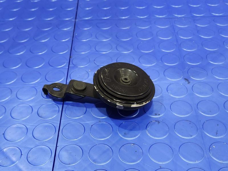 2008 Lexus LS 460 Horn