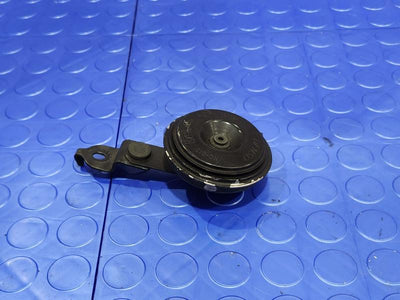 2008 Lexus LS 460 Horn