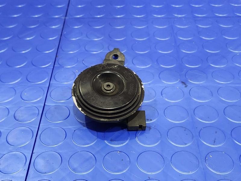 2008 Lexus LS 460 Horn