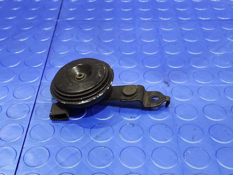 2008 Lexus LS 460 Horn