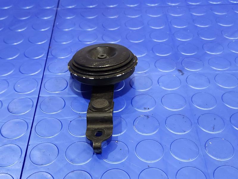 2008 Lexus LS 460 Horn