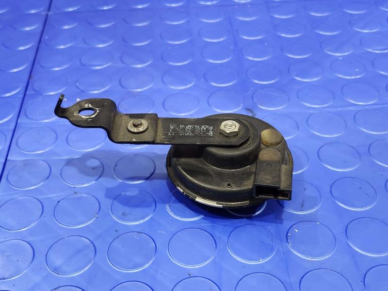 2008 Lexus LS 460 Horn