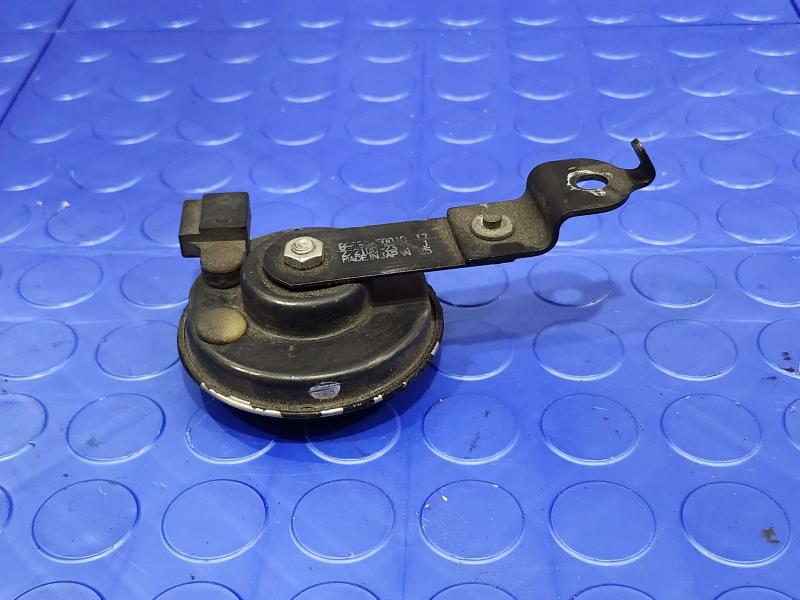 2008 Lexus LS 460 Horn