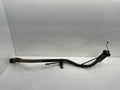 2008 Chrysler Town & Country Fuel Filler Neck