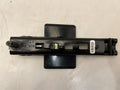 2015 Ford Escape Misc Ebay Parts
