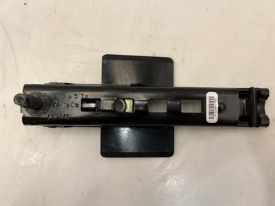 2015 Ford Escape Misc Ebay Parts