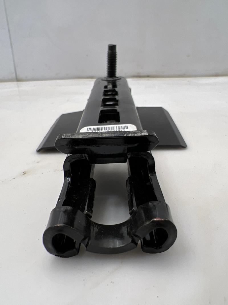 2015 Ford Escape Misc Ebay Parts