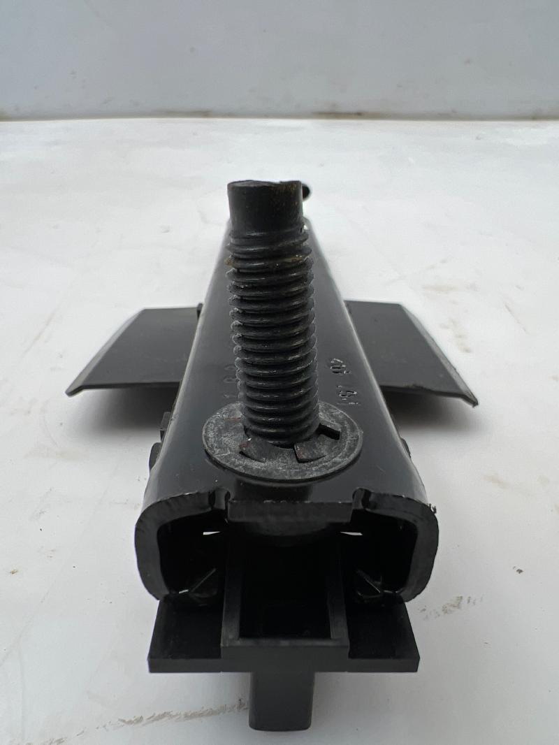 2015 Ford Escape Misc Ebay Parts