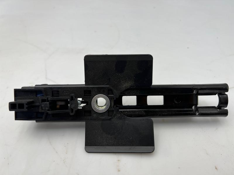 2015 Ford Escape Misc Ebay Parts