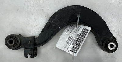 2012 Volkswagen Passat Upper Control Arm Rear