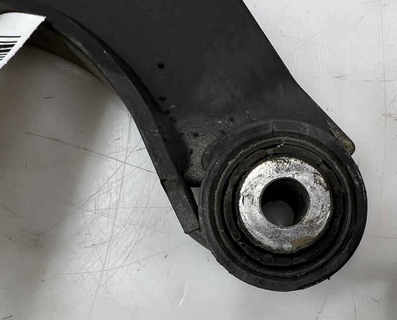 2012 Volkswagen Passat Upper Control Arm Rear