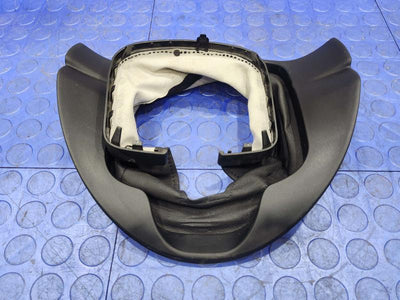 2015 Jeep Grand Cherokee Misc Ebay Parts