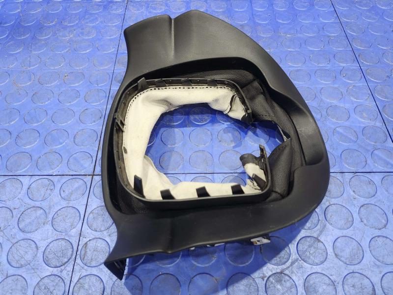 2015 Jeep Grand Cherokee Misc Ebay Parts