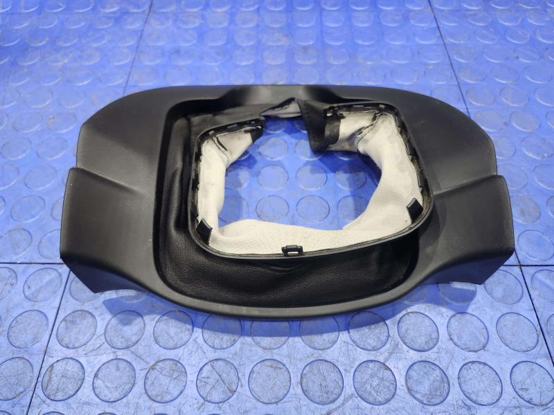 2015 Jeep Grand Cherokee Misc Ebay Parts
