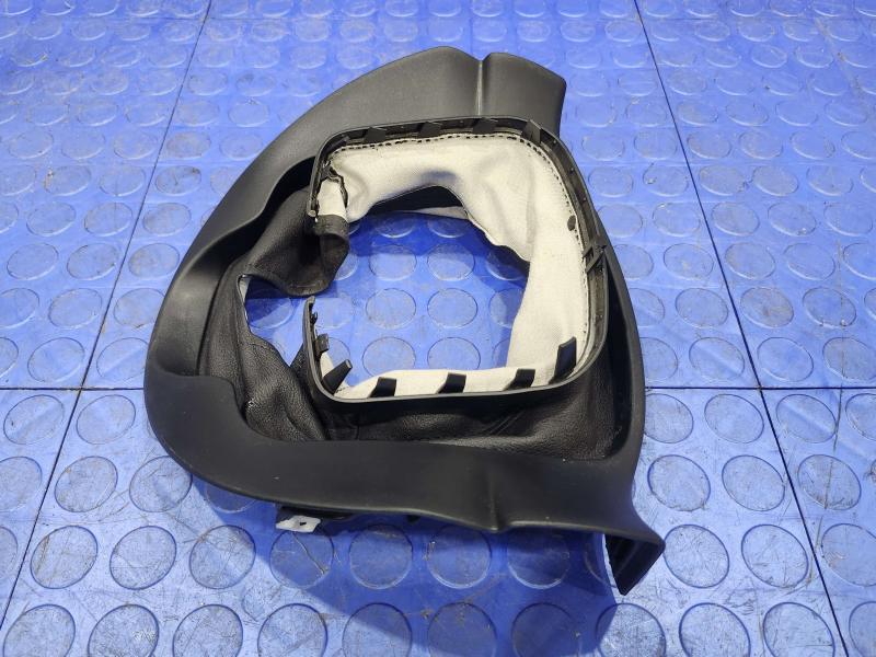 2015 Jeep Grand Cherokee Misc Ebay Parts