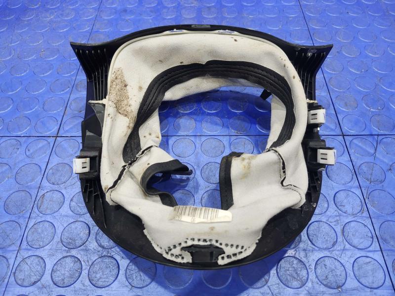 2015 Jeep Grand Cherokee Misc Ebay Parts