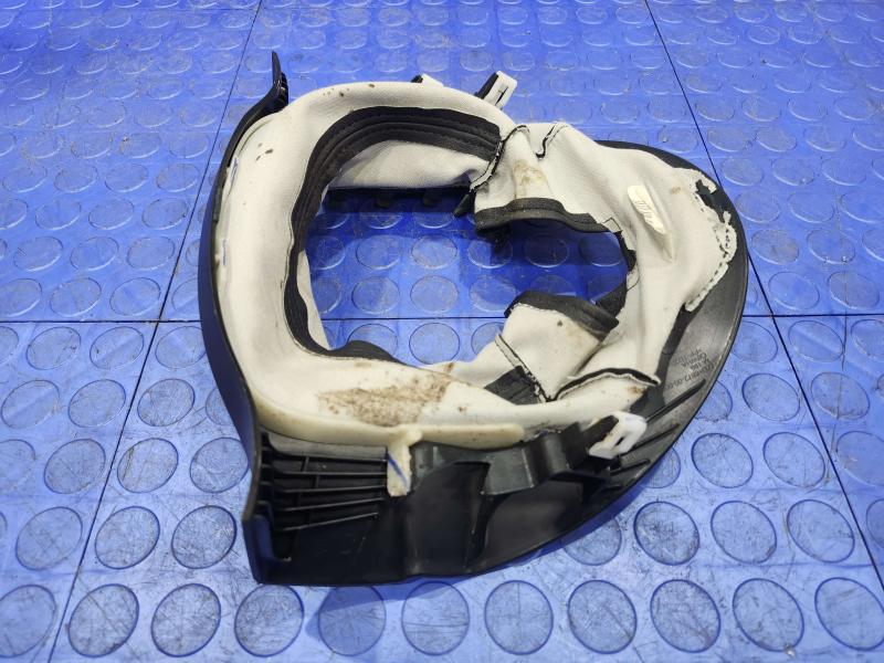 2015 Jeep Grand Cherokee Misc Ebay Parts