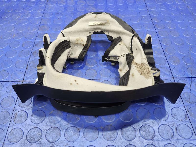 2015 Jeep Grand Cherokee Misc Ebay Parts