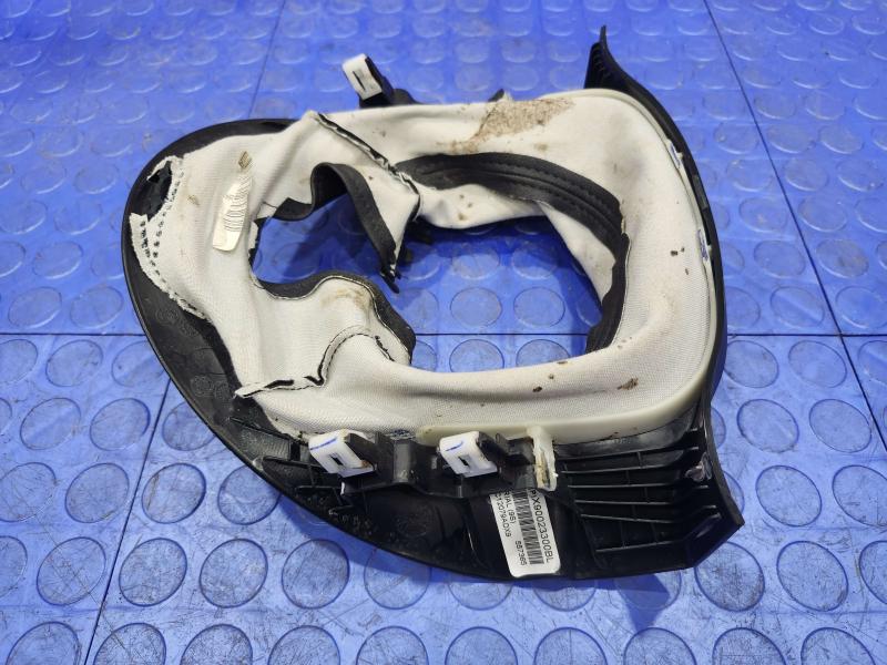 2015 Jeep Grand Cherokee Misc Ebay Parts