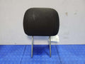 2014 Ford Mustang Headrest