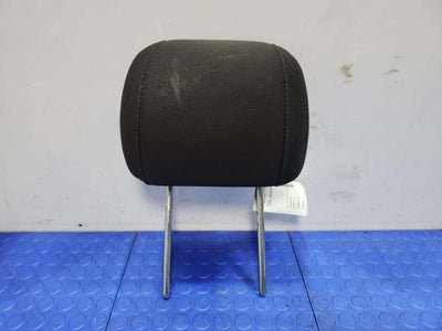 2014 Ford Mustang Headrest