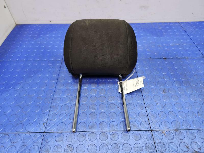 2014 Ford Mustang Headrest