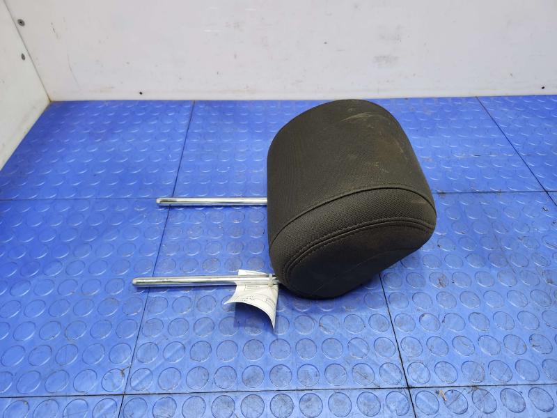 2014 Ford Mustang Headrest